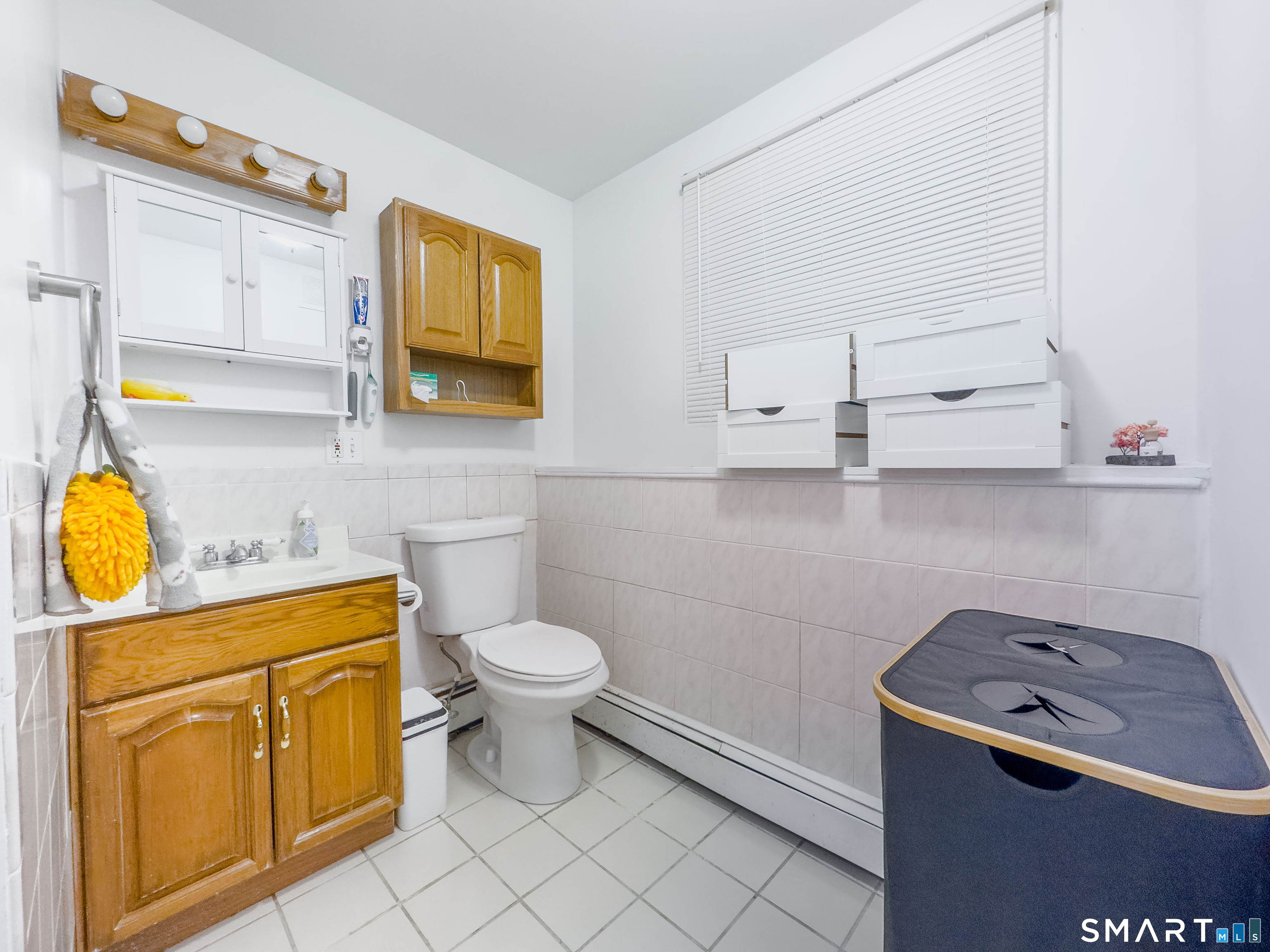 50 Creeping Hemlock Drive Norwalk CT 06851