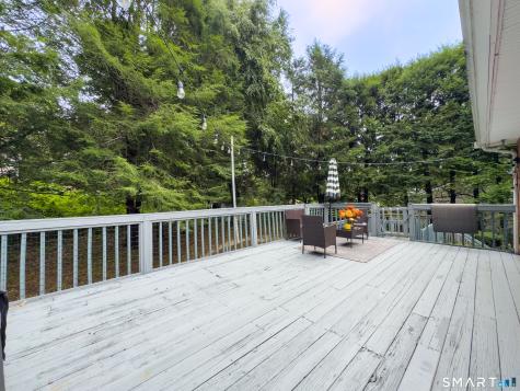 50 Creeping Hemlock Drive Norwalk CT 06851