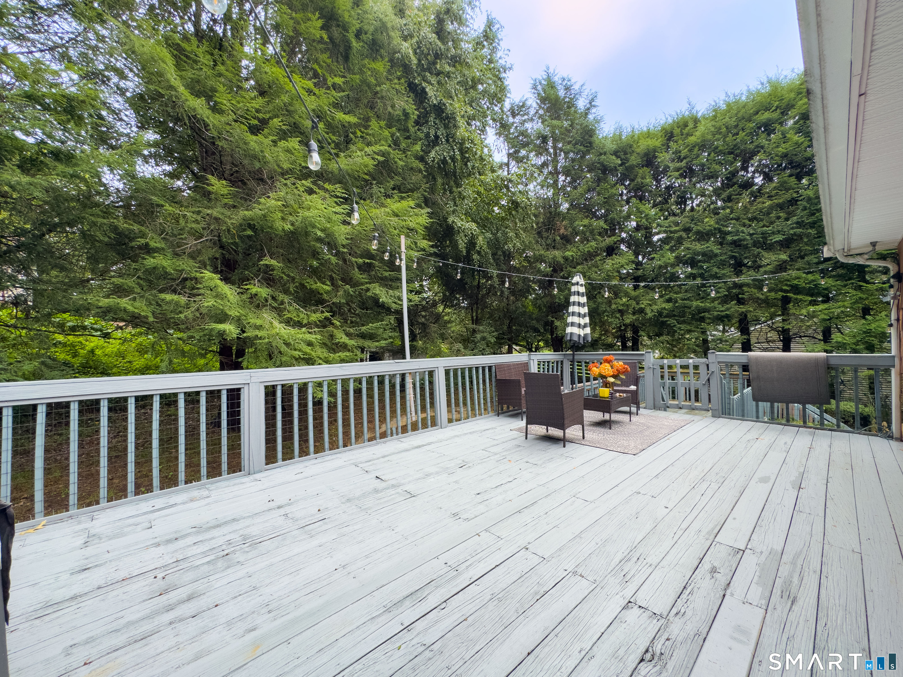 50 Creeping Hemlock Drive Norwalk CT 06851