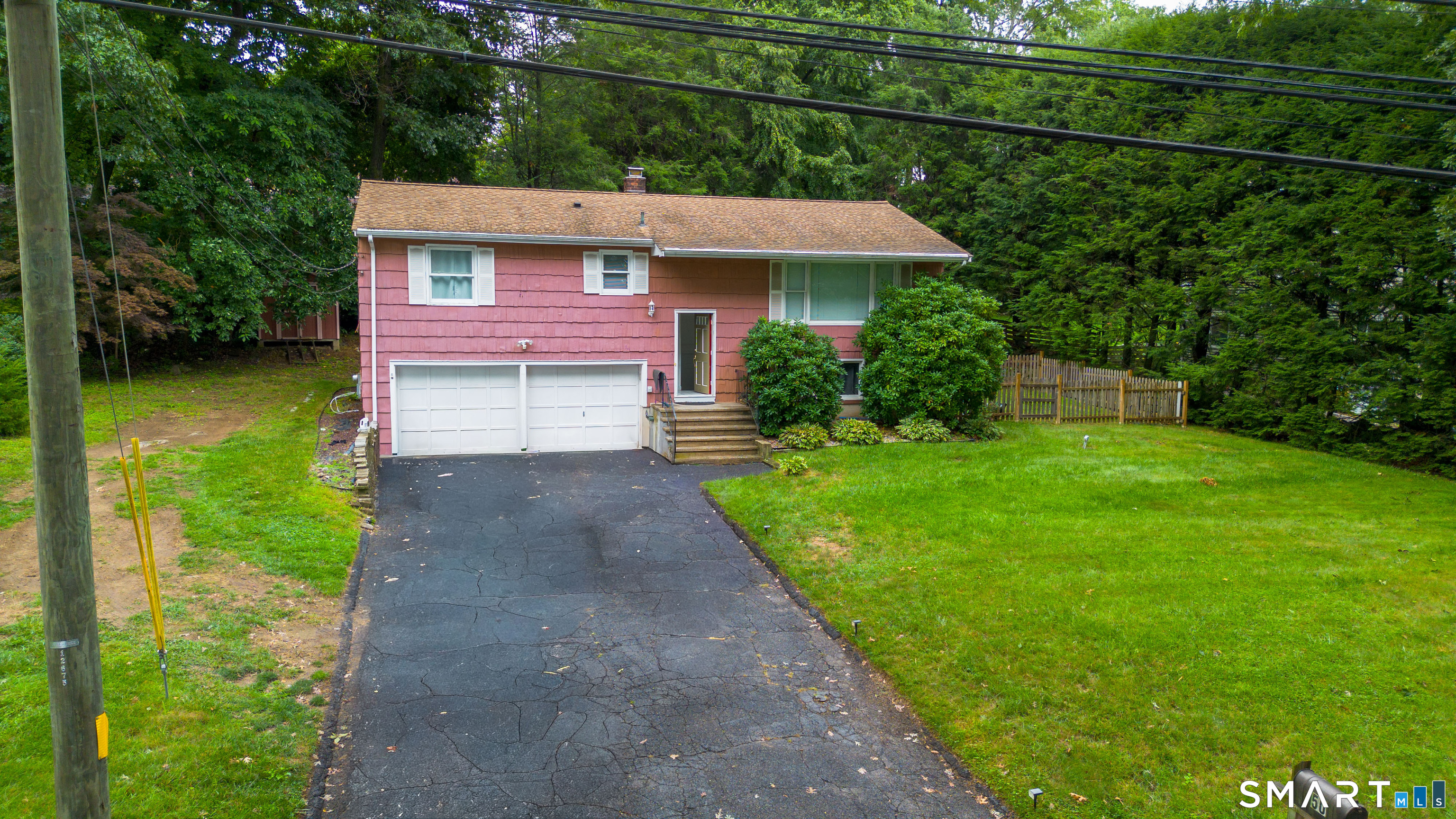 50 Creeping Hemlock Drive Norwalk CT 06851
