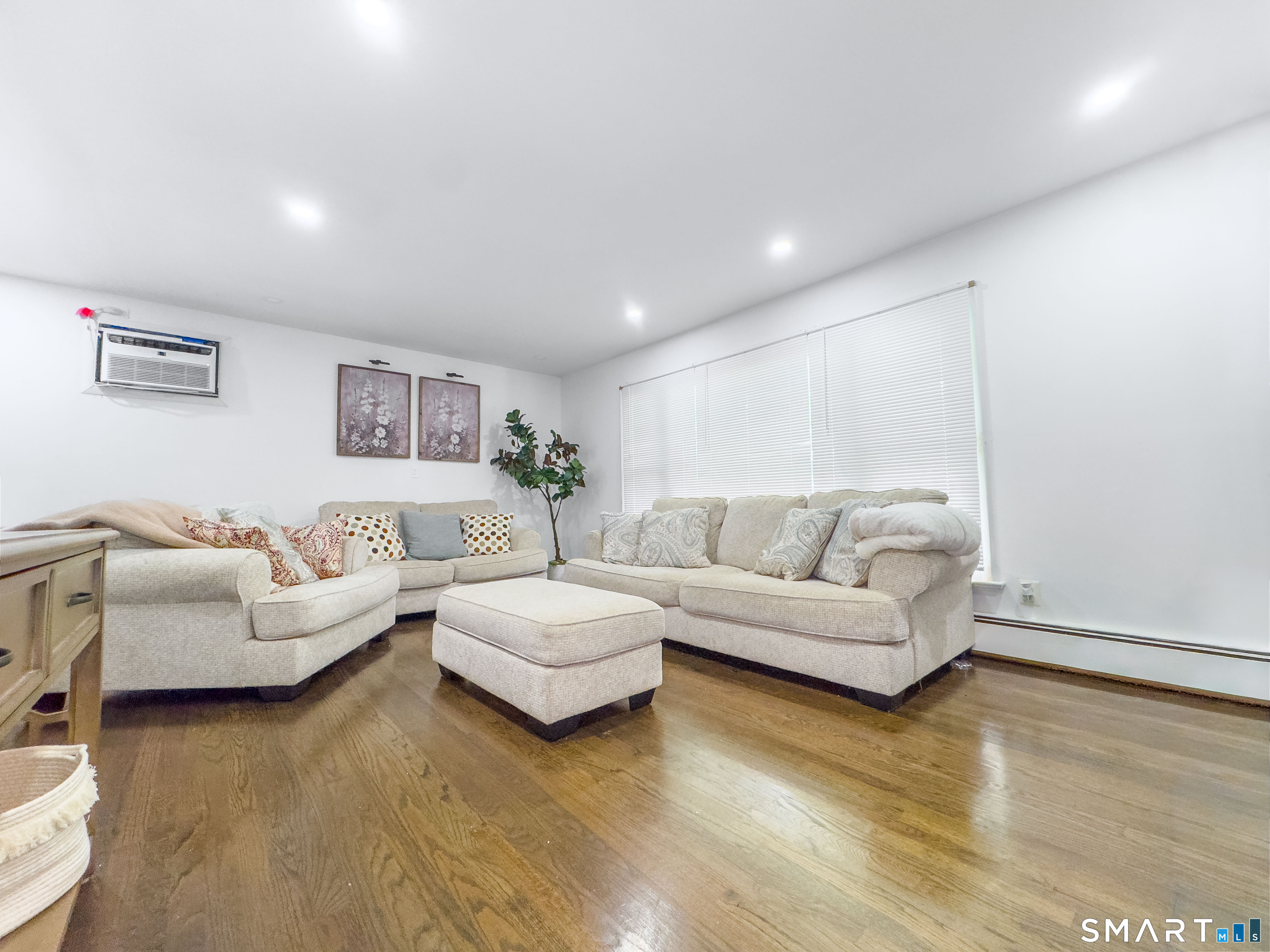 50 Creeping Hemlock Drive Norwalk CT 06851