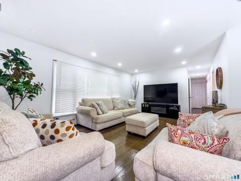 50 Creeping Hemlock Drive Norwalk CT 06851