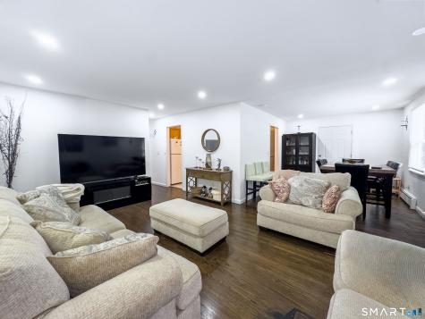 50 Creeping Hemlock Drive Norwalk CT 06851