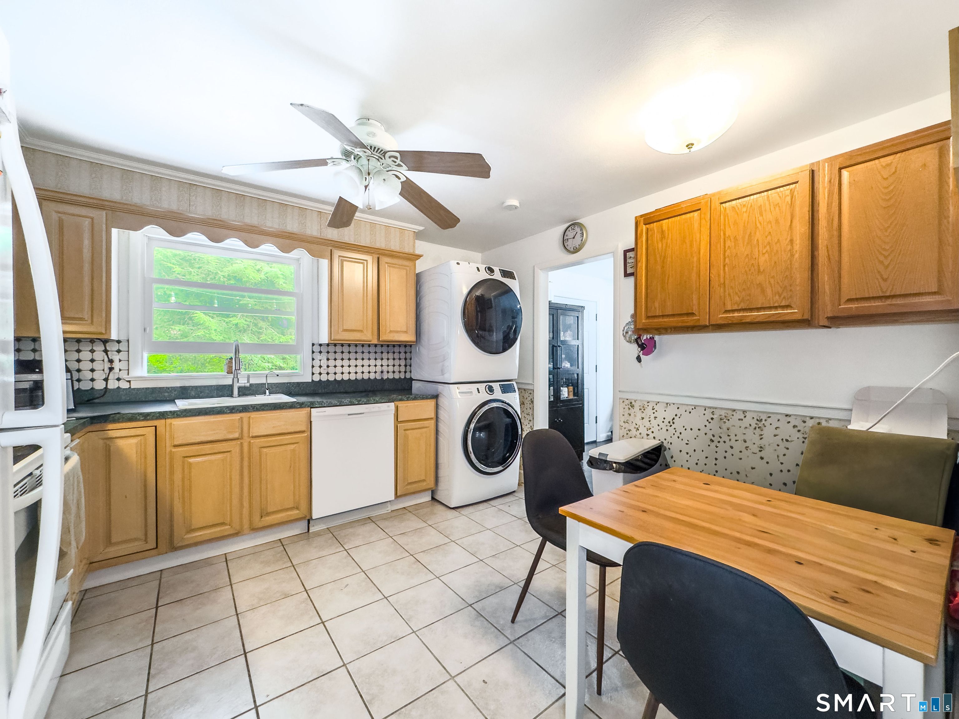 50 Creeping Hemlock Drive Norwalk CT 06851