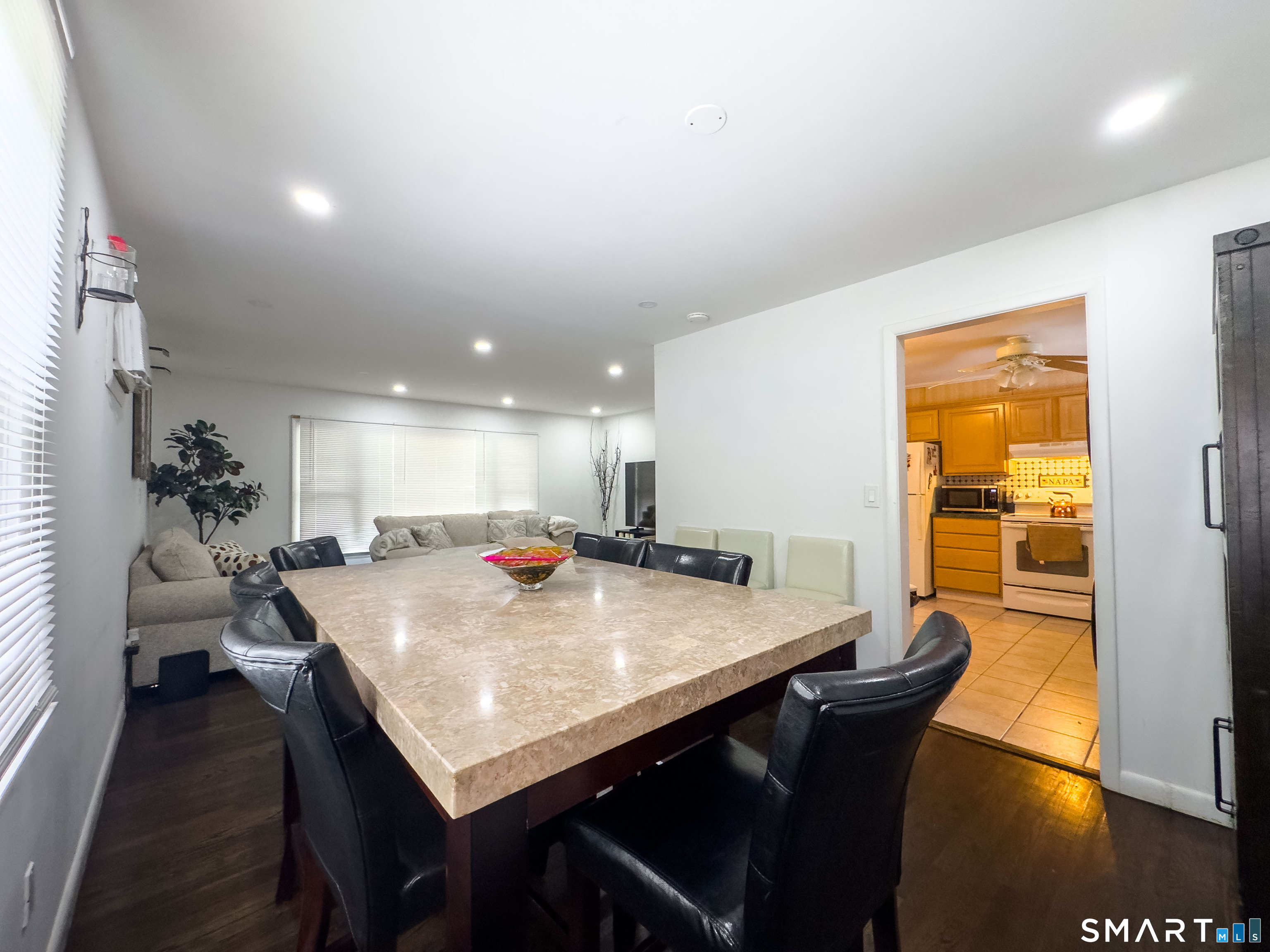 50 Creeping Hemlock Drive Norwalk CT 06851