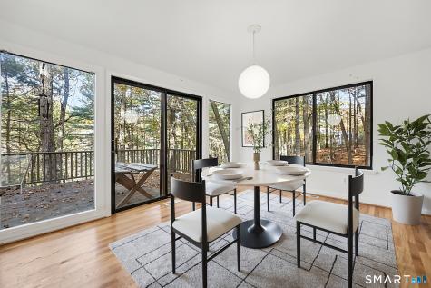 30 Avonside Knolls Avon CT 06001