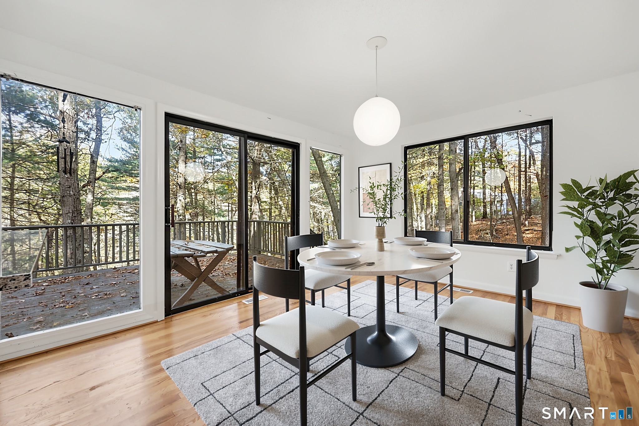 30 Avonside Knolls Avon CT 06001