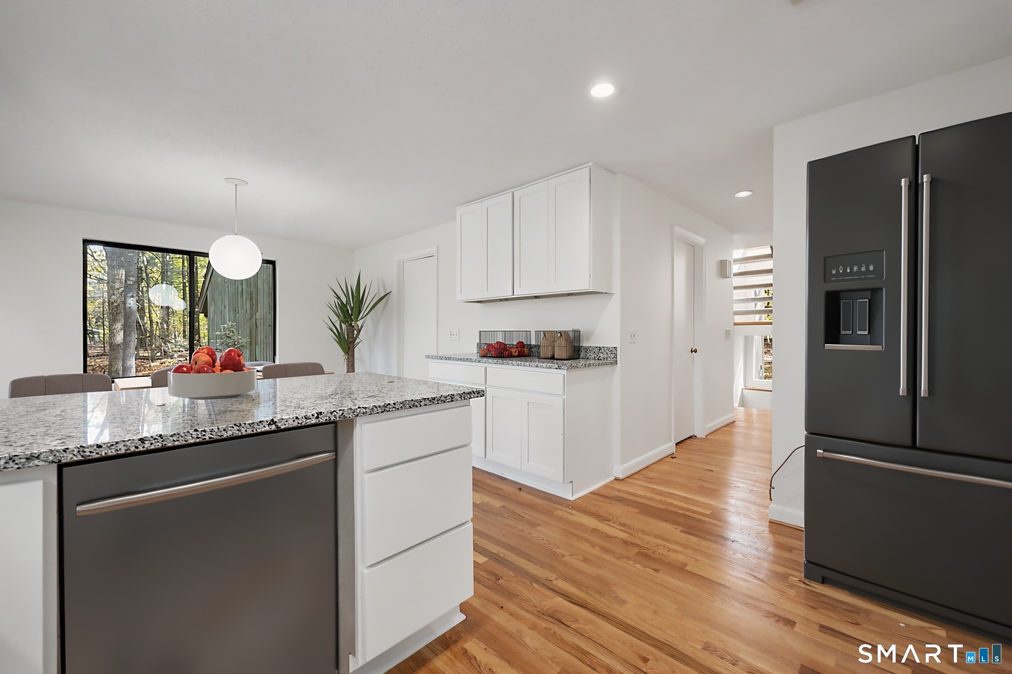 30 Avonside Knolls Avon CT 06001
