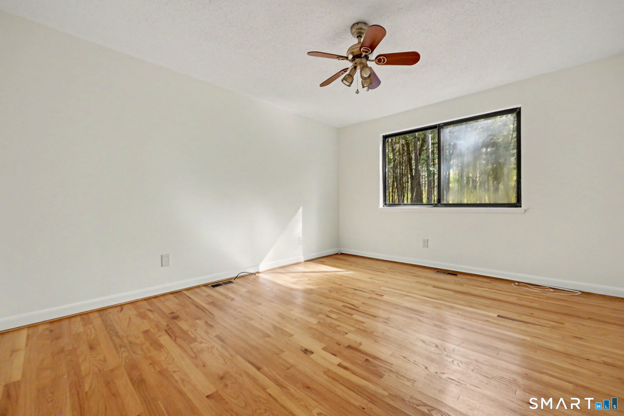 30 Avonside Knolls Avon CT 06001