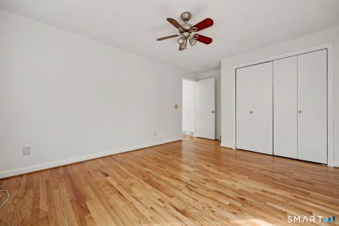 30 Avonside Knolls Avon CT 06001