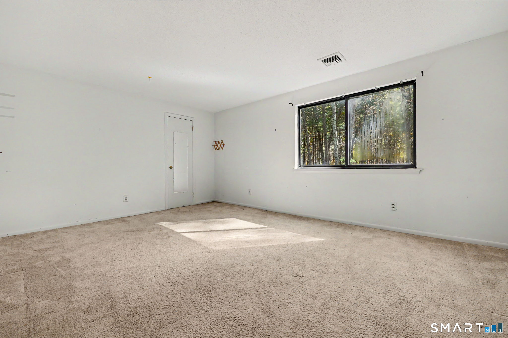 30 Avonside Knolls Avon CT 06001