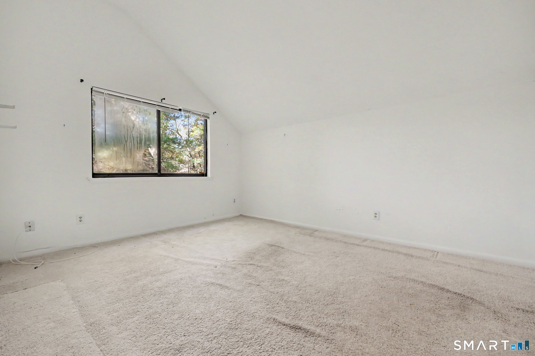 30 Avonside Knolls Avon CT 06001
