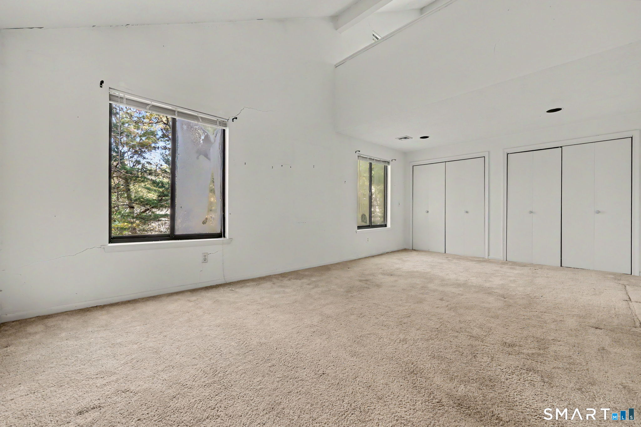 30 Avonside Knolls Avon CT 06001
