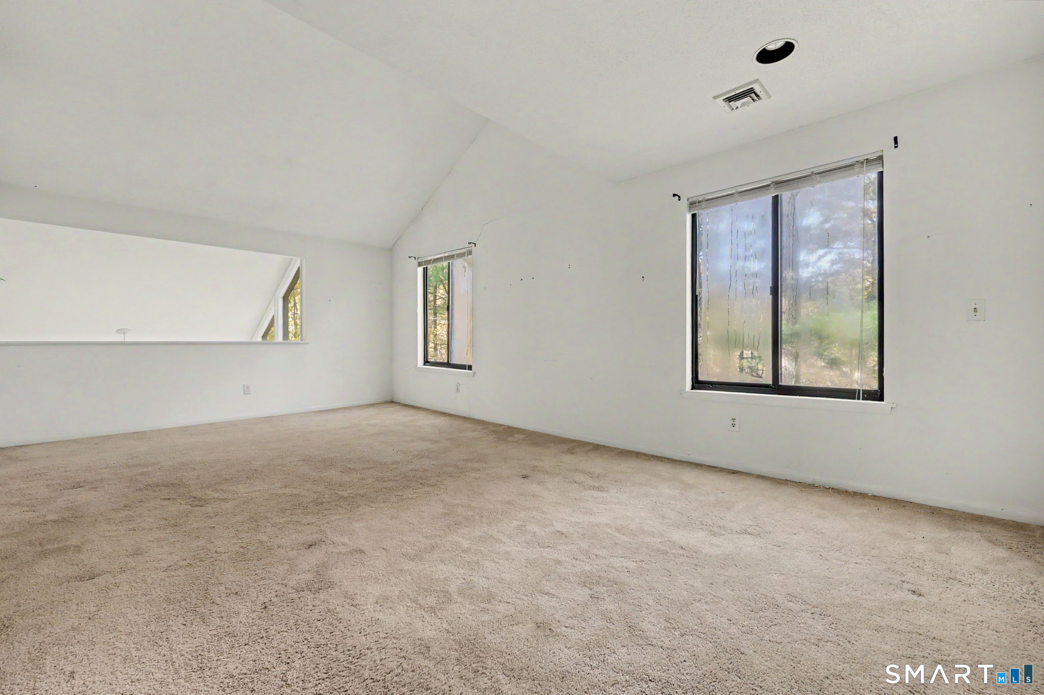 30 Avonside Knolls Avon CT 06001