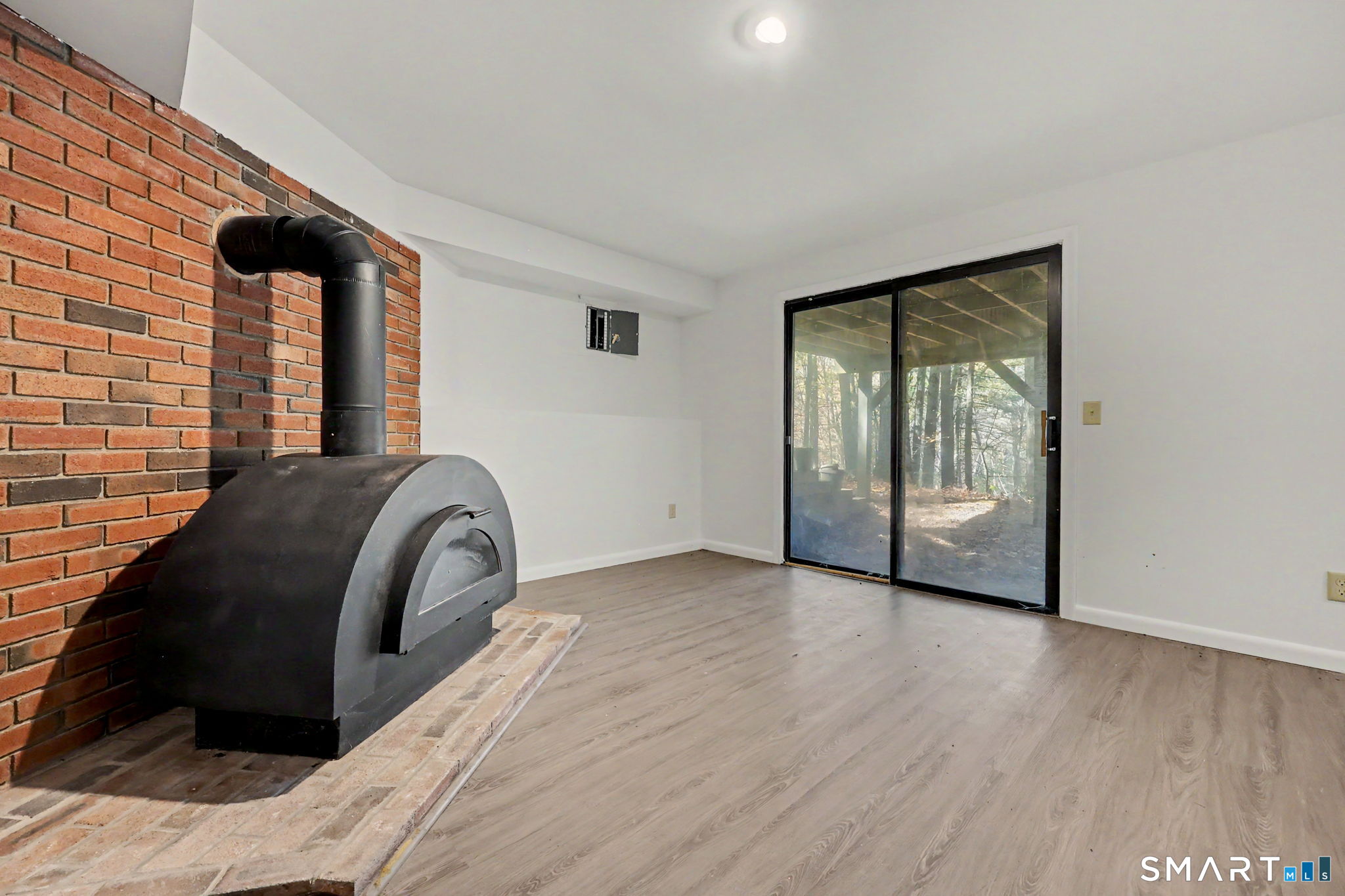30 Avonside Knolls Avon CT 06001