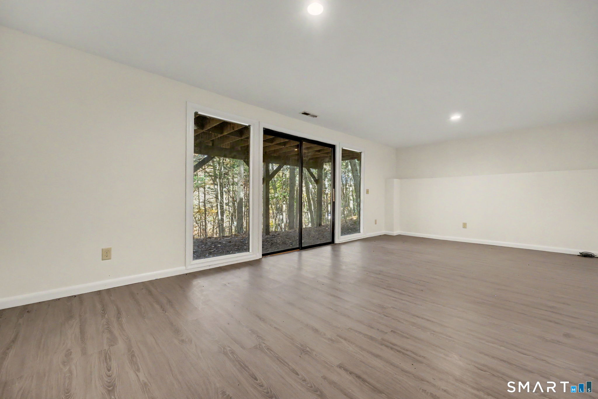 30 Avonside Knolls Avon CT 06001