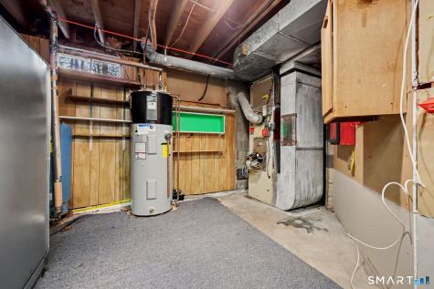 30 Avonside Knolls Avon CT 06001