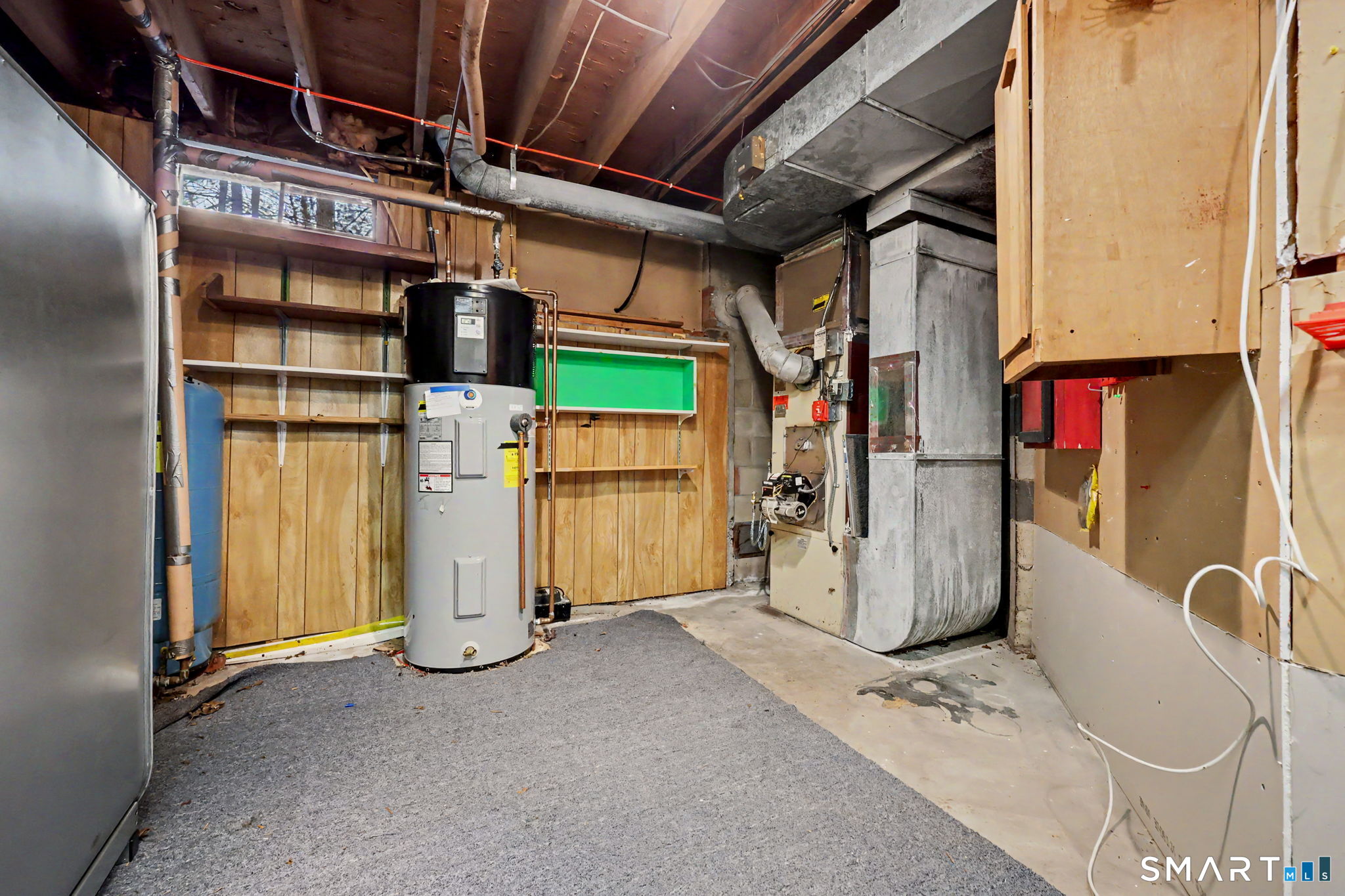 30 Avonside Knolls Avon CT 06001