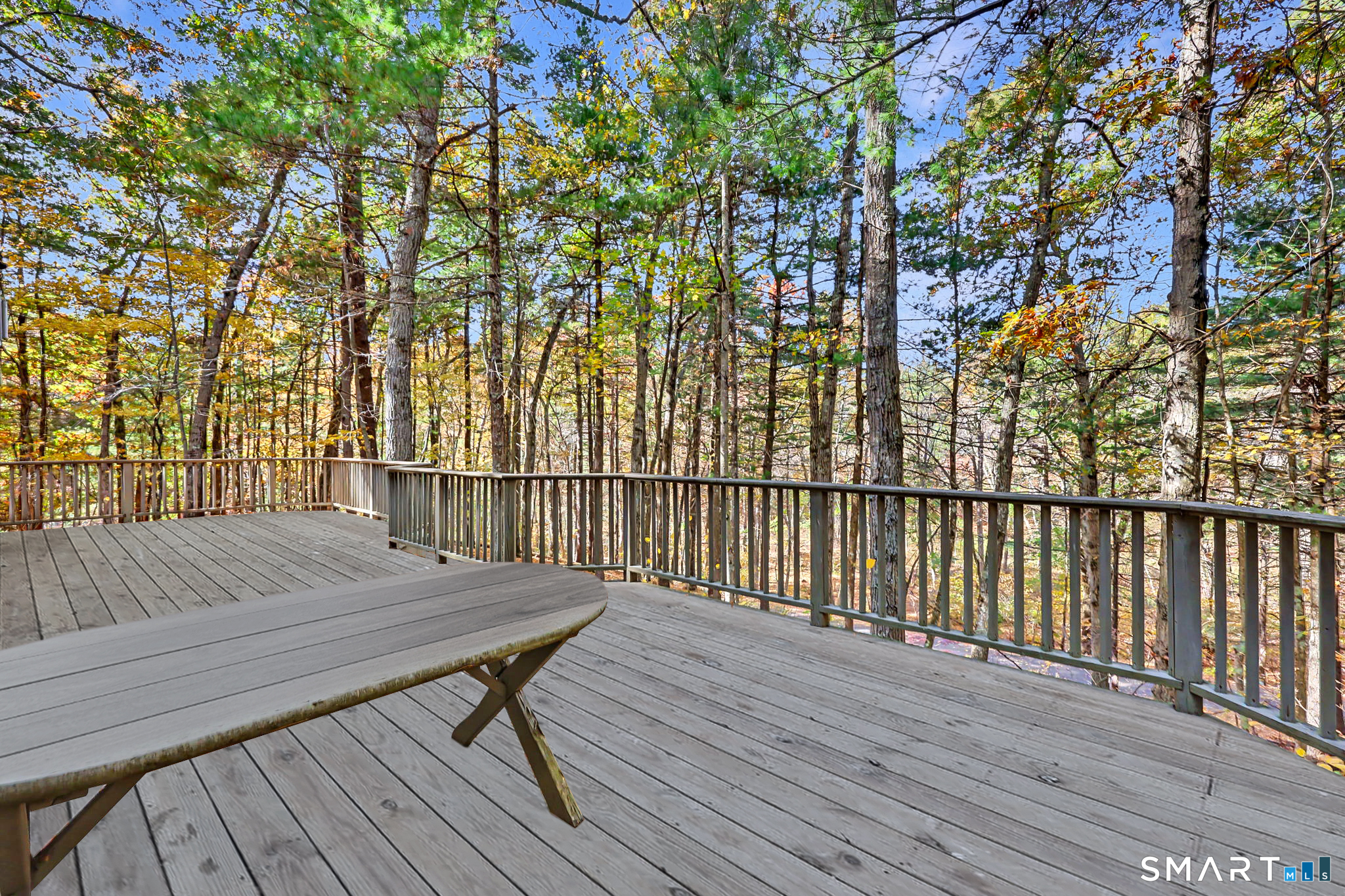 30 Avonside Knolls Avon CT 06001