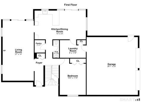 30 Avonside Knolls Avon CT 06001