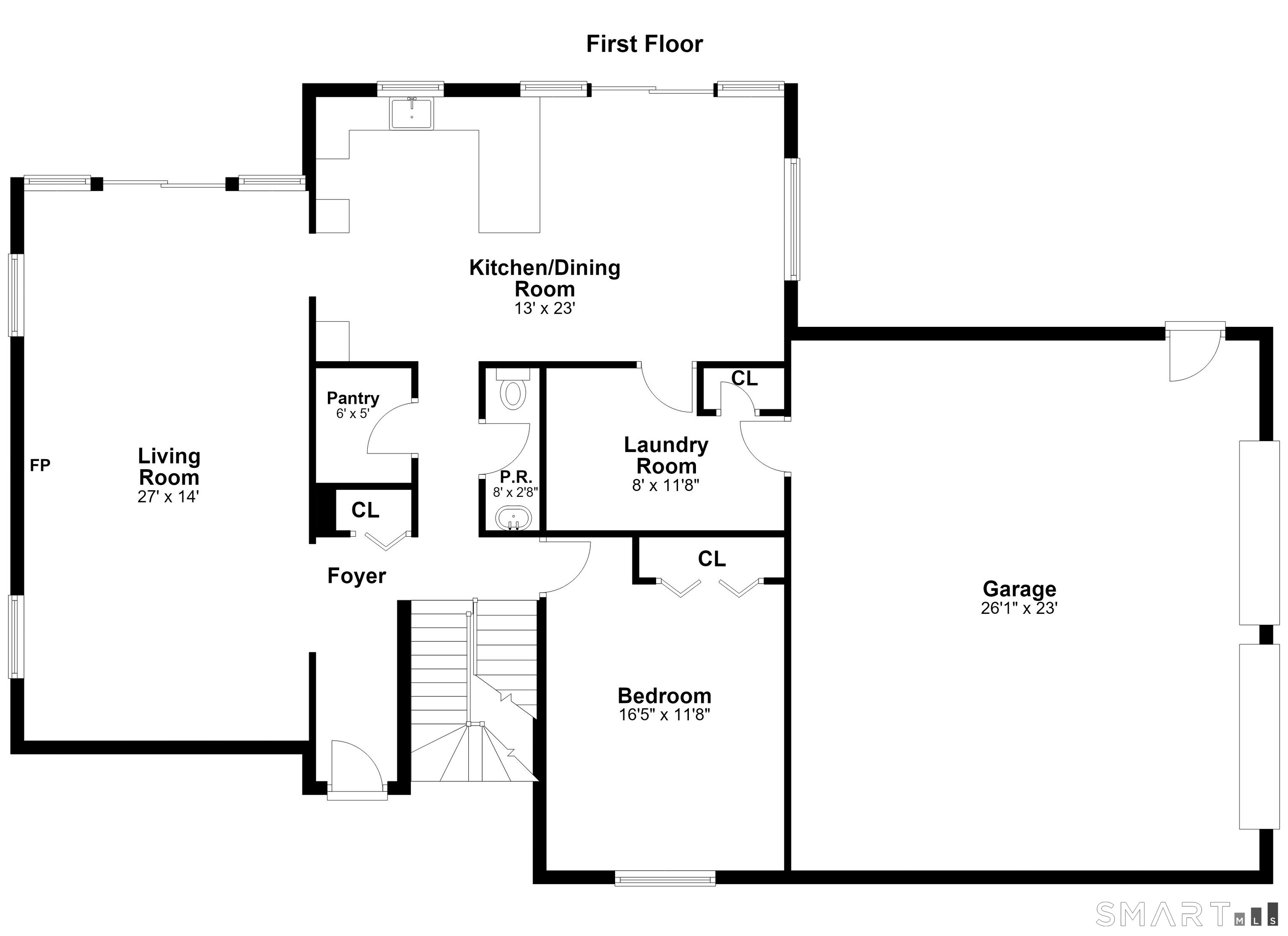 30 Avonside Knolls Avon CT 06001