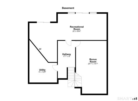 30 Avonside Knolls Avon CT 06001