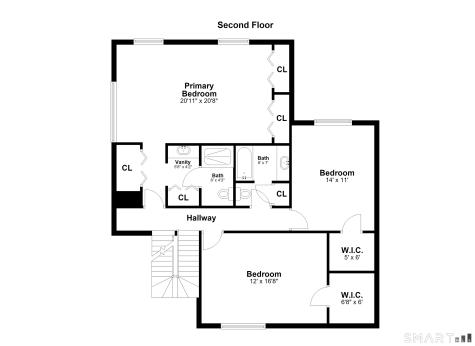 30 Avonside Knolls Avon CT 06001