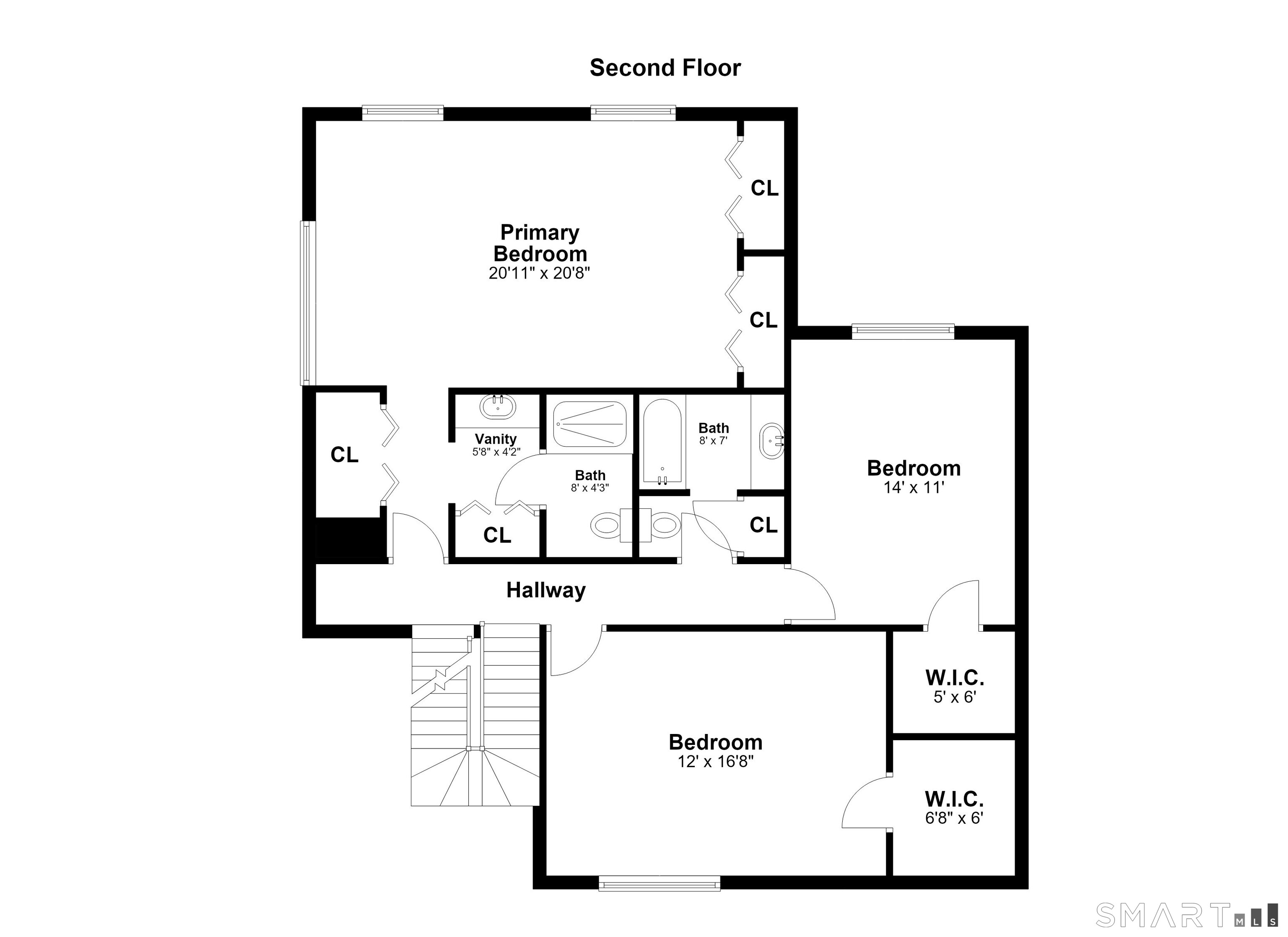 30 Avonside Knolls Avon CT 06001