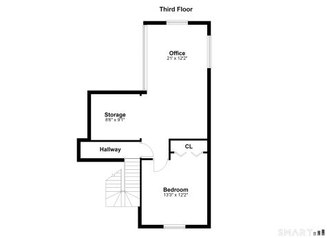 30 Avonside Knolls Avon CT 06001