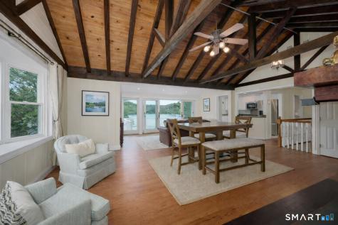 126 Sherry Lane New Milford CT 06776