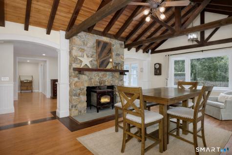 126 Sherry Lane New Milford CT 06776