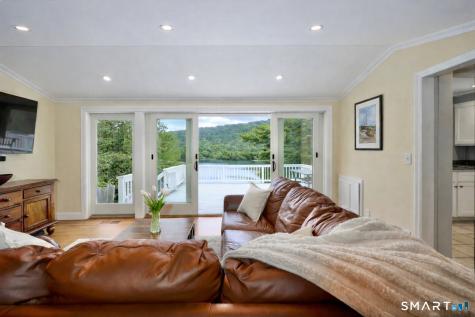 126 Sherry Lane New Milford CT 06776