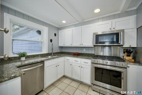126 Sherry Lane New Milford CT 06776