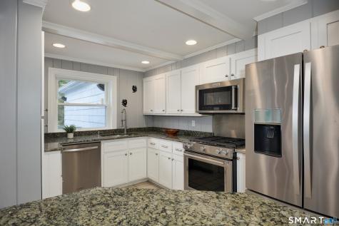 126 Sherry Lane New Milford CT 06776