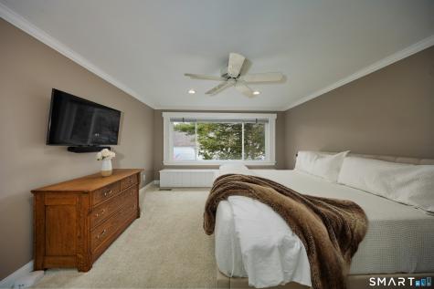 126 Sherry Lane New Milford CT 06776