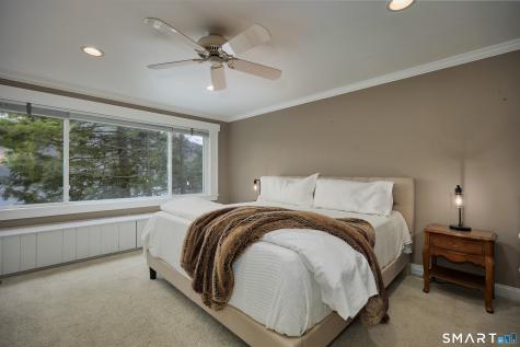 126 Sherry Lane New Milford CT 06776