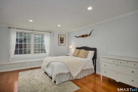 126 Sherry Lane New Milford CT 06776