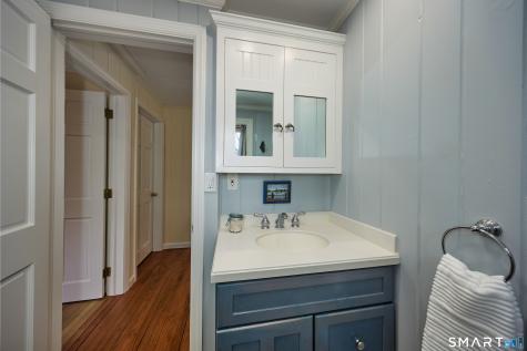 126 Sherry Lane New Milford CT 06776