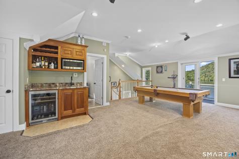 126 Sherry Lane New Milford CT 06776