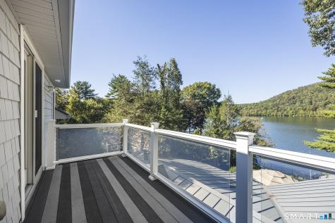 126 Sherry Lane New Milford CT 06776