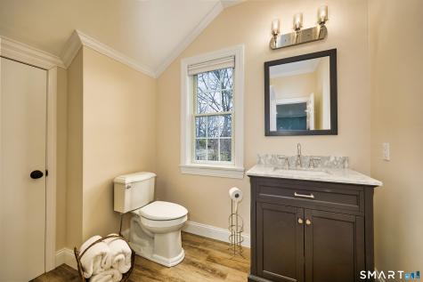 126 Sherry Lane New Milford CT 06776