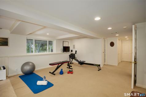 126 Sherry Lane New Milford CT 06776