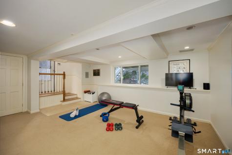 126 Sherry Lane New Milford CT 06776