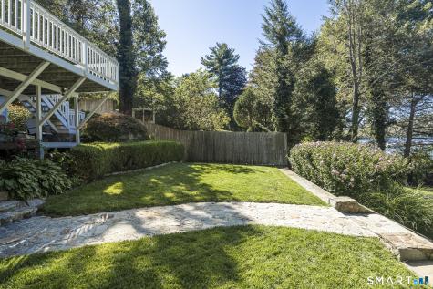 126 Sherry Lane New Milford CT 06776