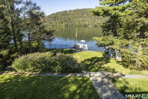 126 Sherry Lane New Milford CT 06776