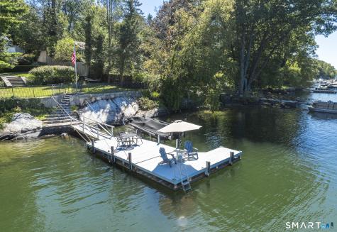 126 Sherry Lane New Milford CT 06776