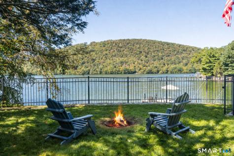 126 Sherry Lane New Milford CT 06776