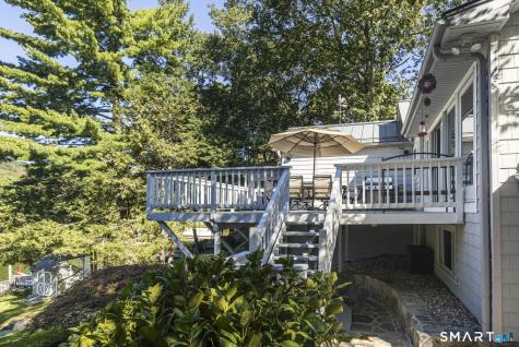 126 Sherry Lane New Milford CT 06776