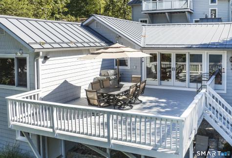 126 Sherry Lane New Milford CT 06776