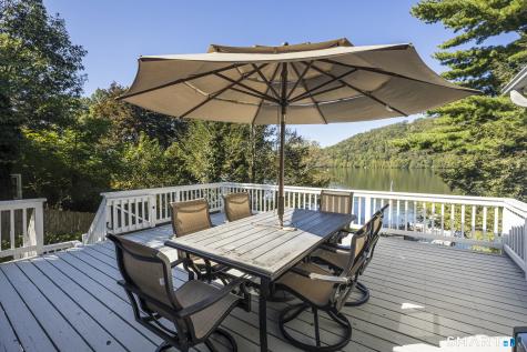 126 Sherry Lane New Milford CT 06776